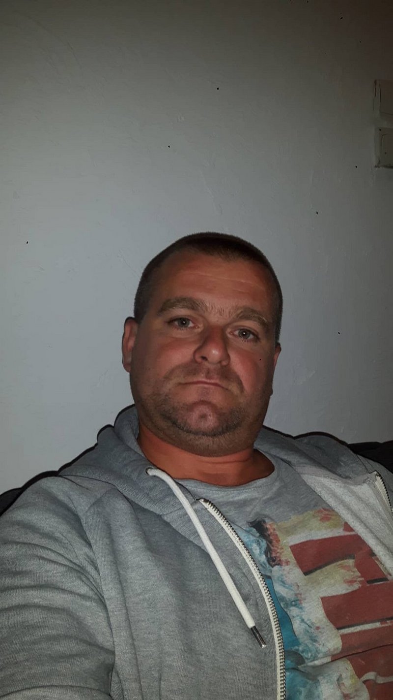 hair, outerwear, beard