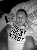 Najładniejsze zdjęcie użytkownika sebcio721 -