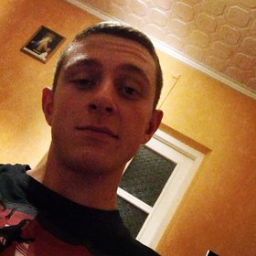 Najładniejsze zdjęcie użytkownika Marcin11128745 - 