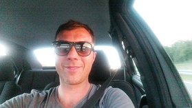 Najładniejsze zdjęcie użytkownika Jumanji -