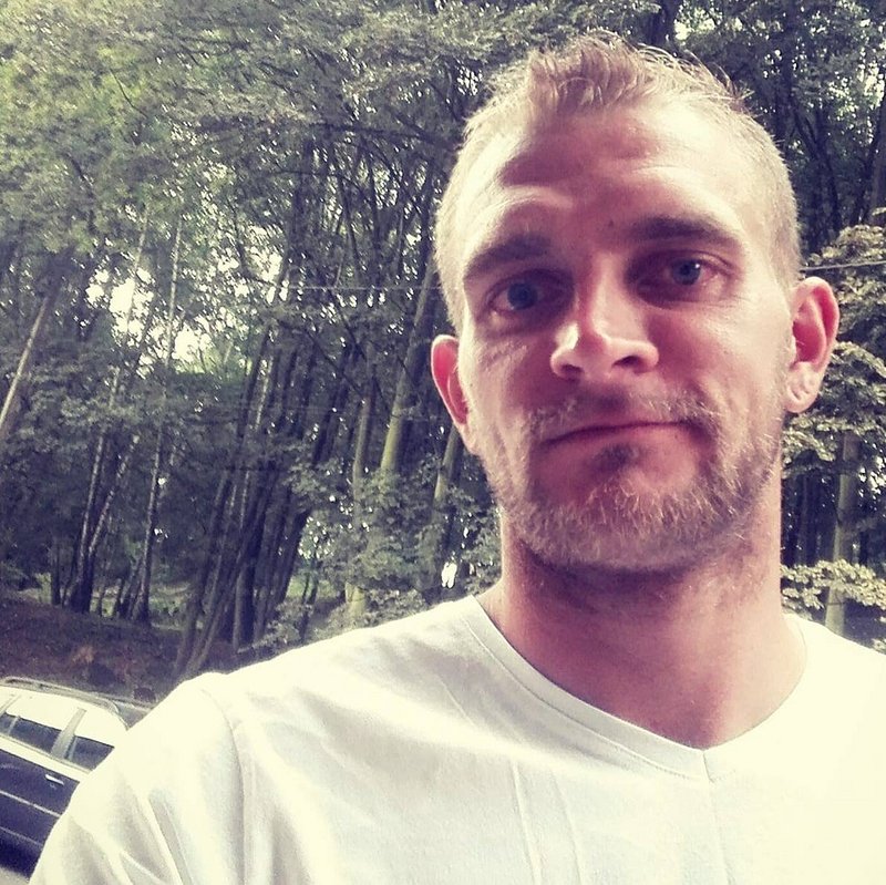 hair, selfie, smile, cool, dude, beard, moustache