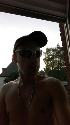 fun, cool, glasses, muscle, vacation, sunglasses, goggles, hat