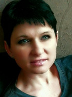 Najładniejsze zdjęcie użytkownika wiolka83 -