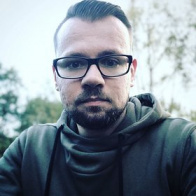Najładniejsze zdjęcie użytkownika RafSer -