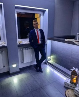 Najładniejsze zdjęcie użytkownika Szogun6783 -