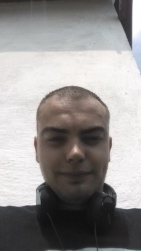 Najładniejsze zdjęcie użytkownika szczypio - 