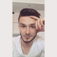 Najładniejsze zdjęcie użytkownika Albi92 -