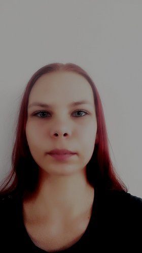 Najładniejsze zdjęcie użytkownika izaa2580 - 