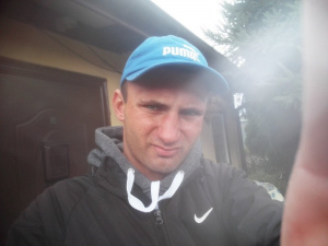 selfie, fun, cool
