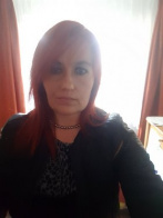 Najładniejsze zdjęcie użytkownika Magda11112 -