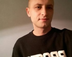 Najładniejsze zdjęcie użytkownika pisiontgroszy -