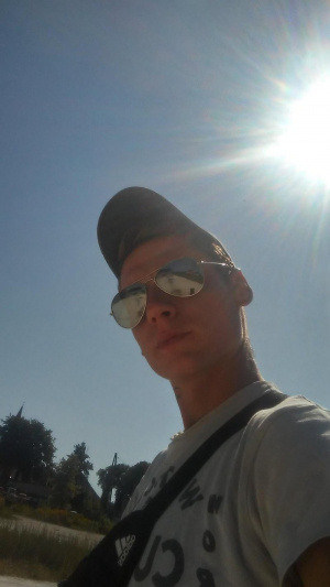 cool, glasses, sunglasses, goggles