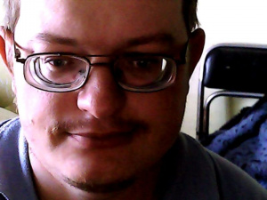 selfie, cool, glasses