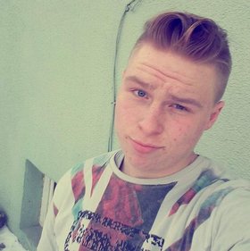 Najładniejsze zdjęcie użytkownika Patryk12349 - 