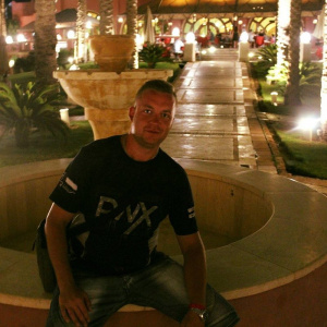 fun, cool, sitting, leisure, muscle, standing, dude