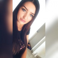 Najładniejsze zdjęcie użytkownika magdalenaa92 -