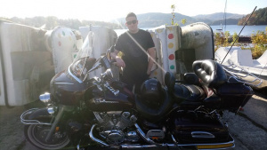 vehicle, wheel, motorcycle, tire