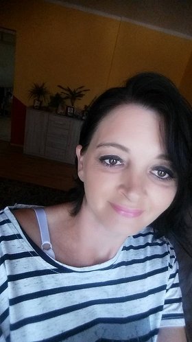 Najładniejsze zdjęcie użytkownika AnetaBr - 