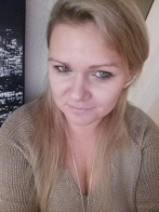 Najładniejsze zdjęcie użytkownika AgnieszkaKiecana -