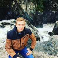 Najładniejsze zdjęcie użytkownika Dzikson37 -