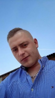 Najładniejsze zdjęcie użytkownika adam2802 -