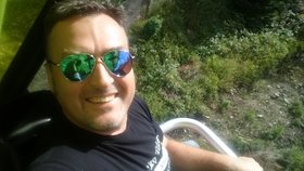 Najładniejsze zdjęcie użytkownika MarekJankowski -