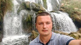 Najładniejsze zdjęcie użytkownika Rouwen -