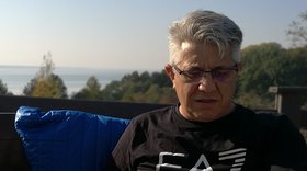 Najładniejsze zdjęcie użytkownika Piotrulek66 -