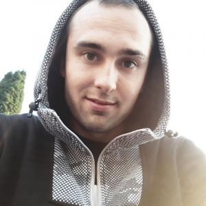 outerwear