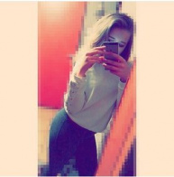 Najładniejsze zdjęcie użytkownika Julia0009 -