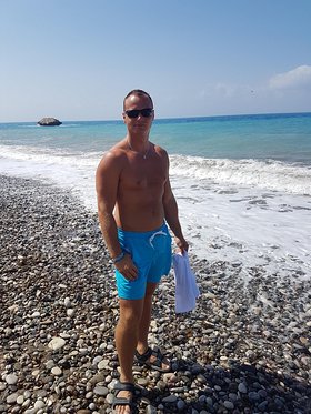 Najładniejsze zdjęcie użytkownika Andriuu86 - 