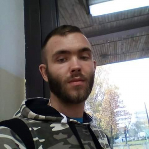 hair, selfie, beard, moustache