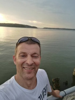 Najładniejsze zdjęcie użytkownika PiterUstka -