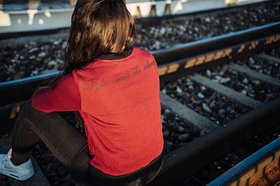 Najładniejsze zdjęcie użytkownika MonikaSu -