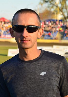 Najładniejsze zdjęcie użytkownika MarS24 - 