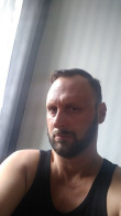 Najładniejsze zdjęcie użytkownika shrekulec -