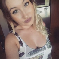 Najładniejsze zdjęcie użytkownika Babylovemeee -