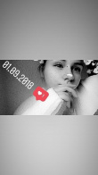 Najładniejsze zdjęcie użytkownika Misia7856 -
