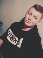 Najładniejsze zdjęcie użytkownika Giibsoon -
