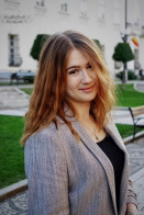 Najładniejsze zdjęcie użytkownika somethingmissing -