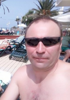 Malta 2018 Najładniejsze zdjęcie użytkownika JanuszStempin - Malta 2018