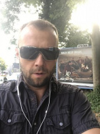 Najładniejsze zdjęcie użytkownika PrzemekGrygiel -