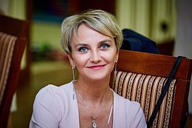 Najładniejsze zdjęcie użytkownika mszemro28