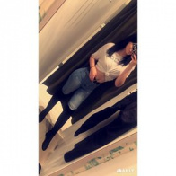Najładniejsze zdjęcie użytkownika ladyinblack12345 -