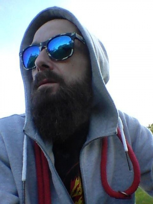 goggles
