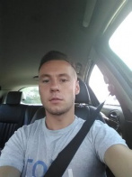 Najładniejsze zdjęcie użytkownika Pablosek28 -