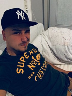 Najładniejsze zdjęcie użytkownika akko121 -