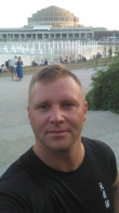 Najładniejsze zdjęcie użytkownika walek69 -