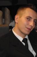 Najładniejsze zdjęcie użytkownika Flap -