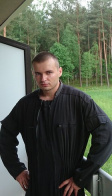 Najładniejsze zdjęcie użytkownika rafal94941 -